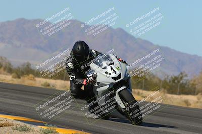 media/Jan-20-2023-Apex Assassins (Fri) [[05880b9d29]]/Trackday 2/Session 3 (Turn 7 Inside)/